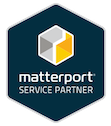 Materport Service Partner