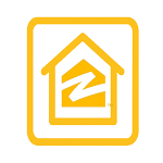 Zillow Showcase Premier